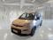 preview Fiat Panda #0