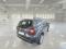 preview Dacia Duster #1