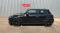 preview Mini Cooper SE #1
