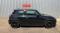 preview Mini Cooper SE #5