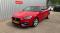 preview Seat Leon #0