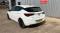 preview Opel Astra #2