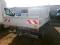 preview Iveco Other #3