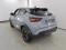 preview Nissan Juke #2