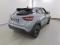 preview Nissan Juke #3
