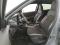 preview Nissan Juke #4