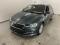 preview Skoda Superb #0