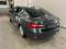 preview Skoda Superb #2