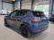 preview Jeep Compass #2