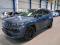 preview Jeep Compass #3