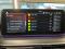 preview BMW 530 #5