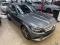 preview Mercedes C 220 #1