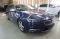 preview Opel Insignia #3