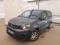 preview Peugeot Partner #0