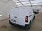 preview Peugeot Partner #2