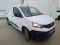 preview Peugeot Partner #3