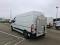 preview Renault Master #1