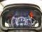 preview Renault Scenic #5