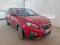 preview Peugeot 3008 #3