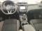preview Nissan Qashqai #4