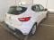 preview Renault Clio #2