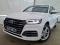 preview Audi Q5 #0