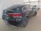 preview Mercedes GLC 300 #2