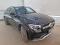 preview Mercedes GLC 300 #3