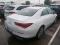 preview Mercedes CLA 250 #1