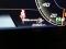 preview Seat Leon #4