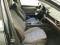 preview Seat Leon #5
