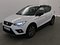 preview Seat Arona #0