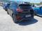 preview Ford Puma #1