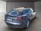 preview Tesla Model 3 #2
