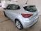 preview Renault Clio #1