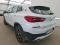 preview BMW X2 #1