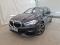 preview BMW 116 #0