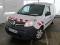 preview Renault Kangoo #0
