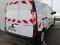 preview Renault Kangoo #2