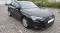 preview Audi A3 #1