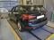 preview BMW X1 #3