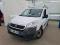 preview Peugeot Partner #0