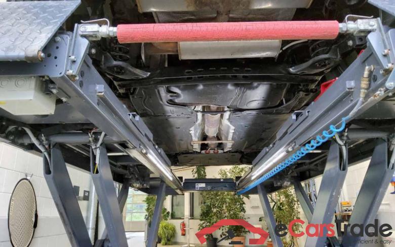 Skoda Karoq (NU)(2017->) DE - SUV5 1.5 TSI ACT EU6d, Clever OPF (EURO 6d), 2020 - 2021 #5