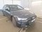 preview Audi A6 #3