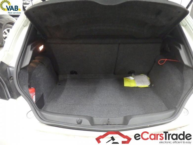 ALFA ROMEO GIULIETTA Distinctinctive St&St 163Hp Aut. Pano Navi Leather PDC ... #6