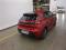 preview Peugeot 208 #2