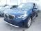preview BMW X3 #0