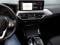 preview BMW X3 #3