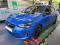 preview Opel Corsa #0