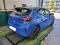 preview Opel Corsa #2